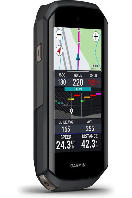 Image Edge 1050 | Garmin /// Triathlon Store