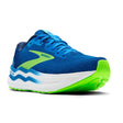 Image Ghost Max 2 - Homme | Brooks Running /// Triathlon Store