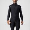 Image Maillot Tutto Nano Ros - Homme | Castelli /// Triathlon Store