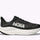 Image Skyflow Blackwhite - Homme | Hoka /// Triathlon Store