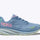 Image Clifton 9 Duskpink Twilight - Femme | Hoka /// Triathlon Store