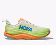 Image Skyflow Frostsolar Flare - Homme | Hoka /// Triathlon Store