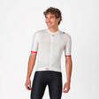 Image Maillot Espresso 50 Ans - Homme | Castelli /// Triathlon Store