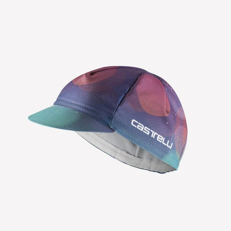 Image Casquette Ra/D | Castelli /// Triathlon Store