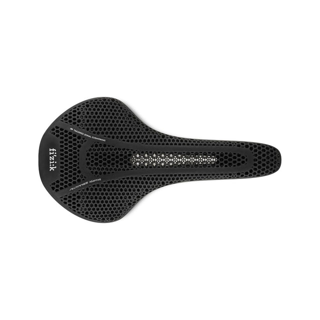 Image Vento Antares R3 Adaptive 150mm | Fizik /// Triathlon Store