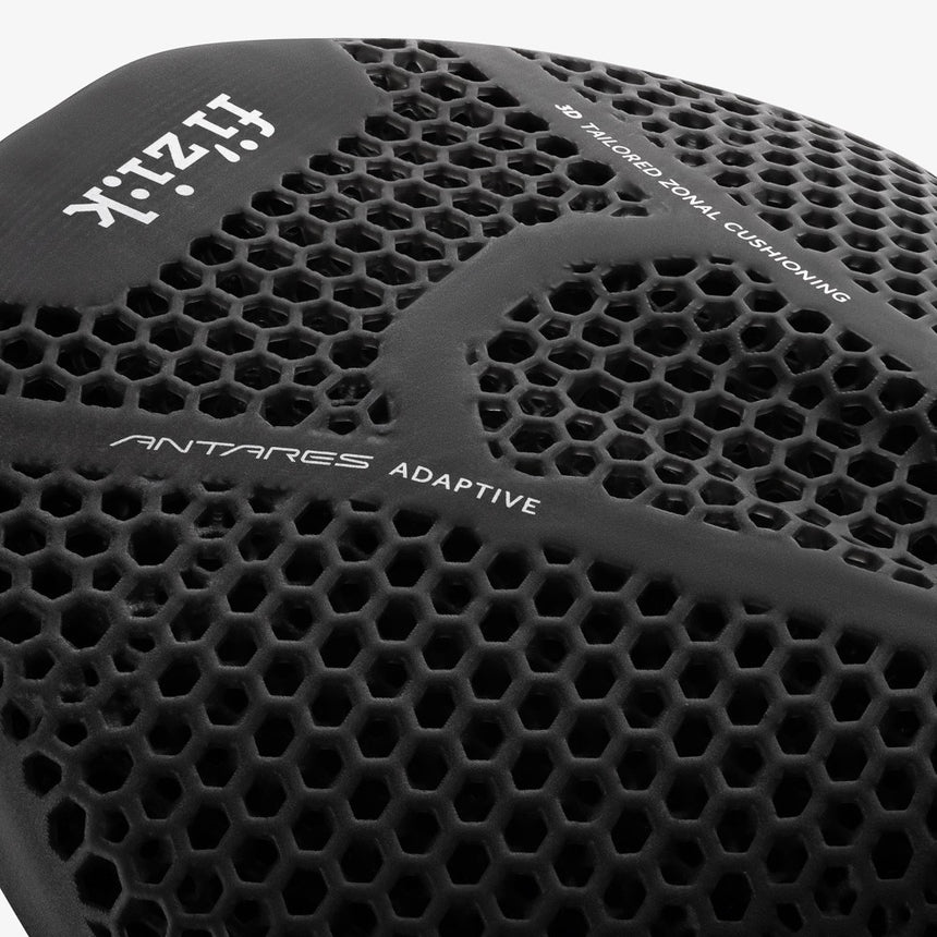 Image Vento Antares R3 Adaptive 150mm | Fizik /// Triathlon Store