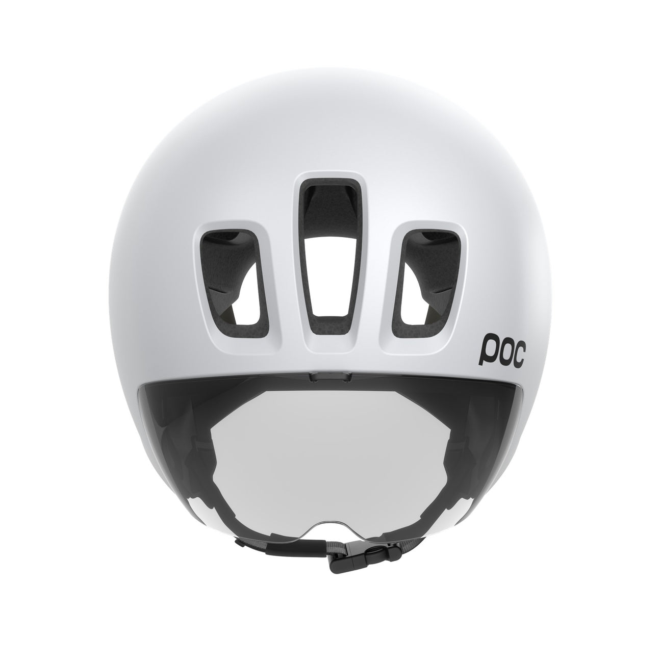 Image Casque Aero Triathlon Procen | Poc /// Triathlon Store