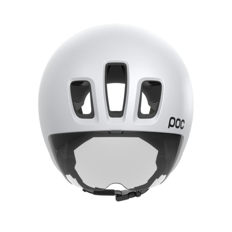 Image Casque Aero Triathlon Procen | Poc /// Triathlon Store