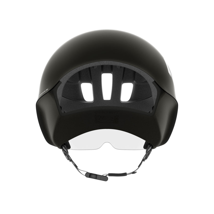 Image Casque Aero Triathlon Procen | Poc /// Triathlon Store