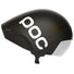 Image Casque Aero Triathlon Procen | Poc /// Triathlon Store