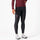 Image Espresso - Homme | Castelli /// Triathlon Store