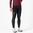 Image Espresso - Homme | Castelli /// Triathlon Store