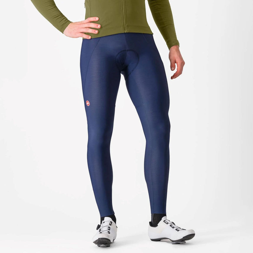 Image Espresso - Homme | Castelli /// Triathlon Store