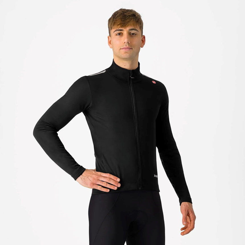 Image Espresso Air - Homme | Castelli /// Triathlon Store