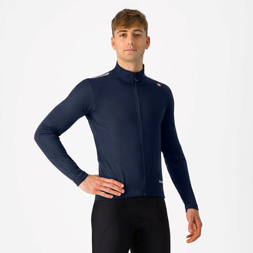 Image Espresso Air - Homme | Castelli /// Triathlon Store