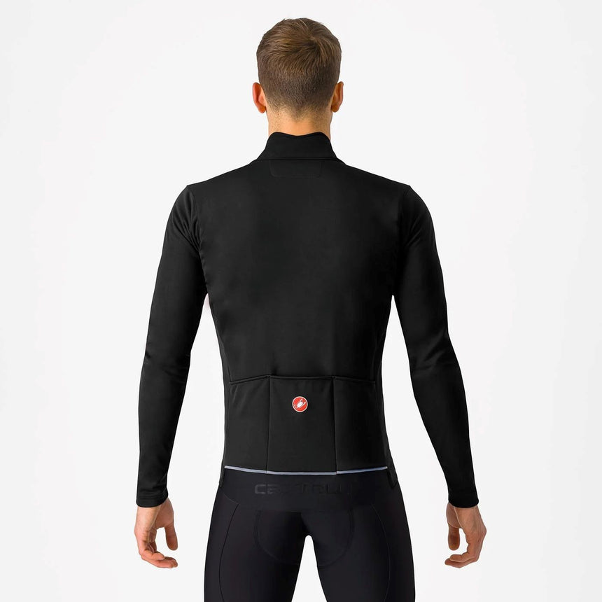 Image Espresso Air - Homme | Castelli /// Triathlon Store