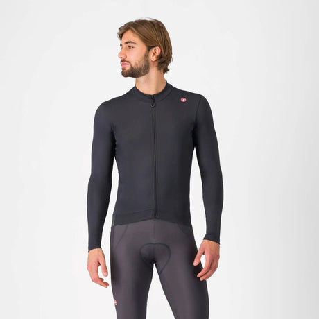 Image Espresso Thermal - Homme | Castelli /// Triathlon Store