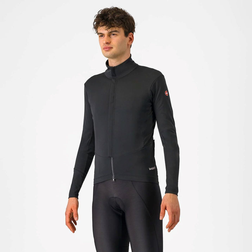 Image Perfetto Air - Homme | Castelli /// Triathlon Store