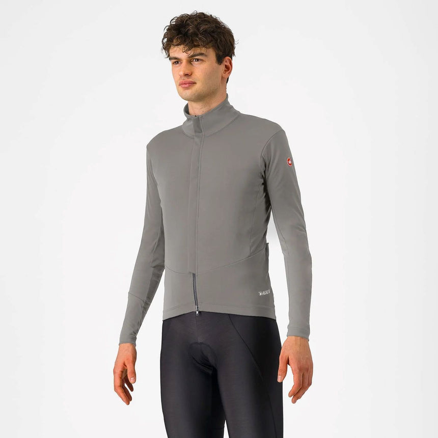 Image Perfetto Air - Homme | Castelli /// Triathlon Store