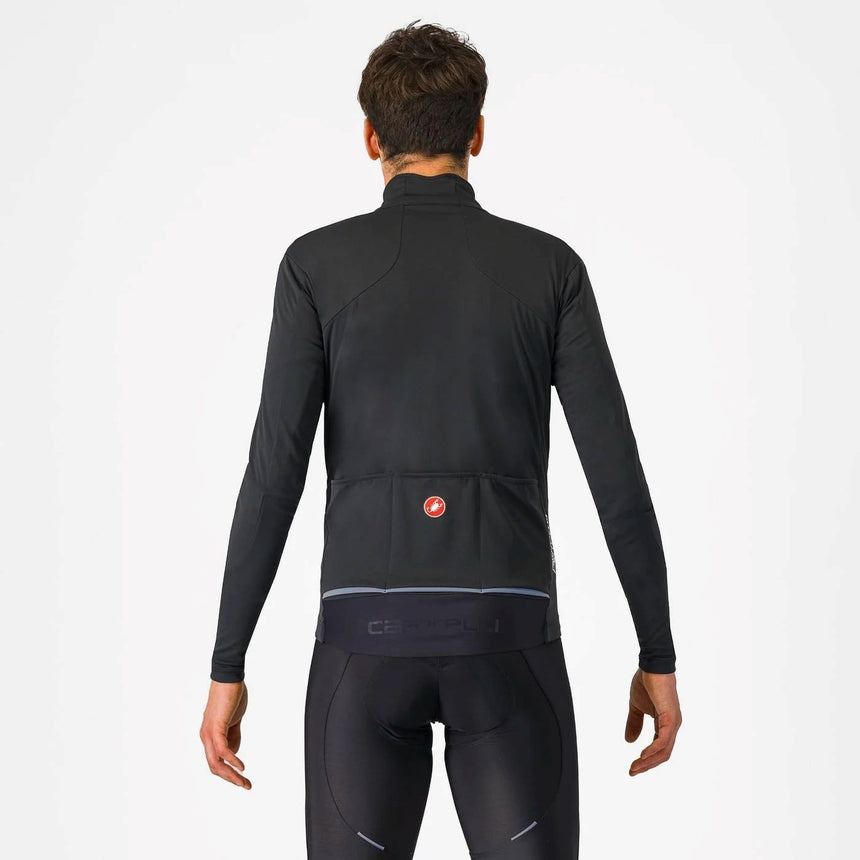 Image Perfetto Air - Homme | Castelli /// Triathlon Store