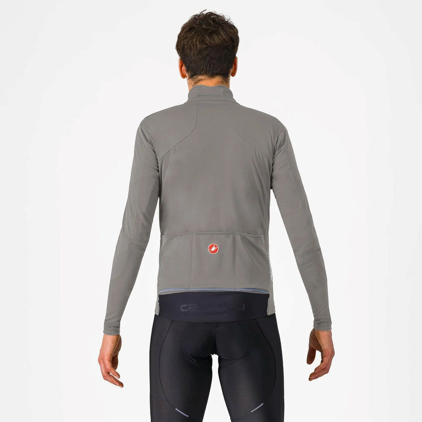 Image Perfetto Air - Homme | Castelli /// Triathlon Store