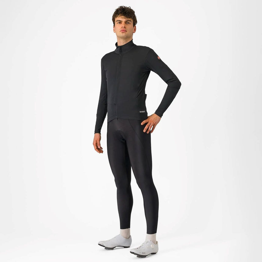 Image Perfetto Air - Homme | Castelli /// Triathlon Store