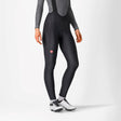 Image Espresso Dt - Femme | Castelli /// Triathlon Store