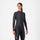 Image Espresso Thermal - Femme | Castelli /// Triathlon Store