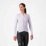 Image Espresso Thermal - Femme | Castelli /// Triathlon Store