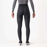 Image Espresso Sans Bretelles - Femme | Castelli /// Triathlon Store