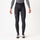 Image Espresso Sans Bretelles - Femme | Castelli /// Triathlon Store