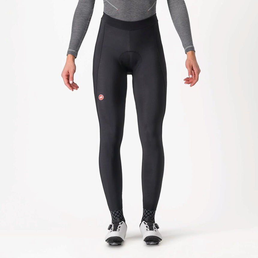 Image Espresso Sans Bretelles - Femme | Castelli /// Triathlon Store