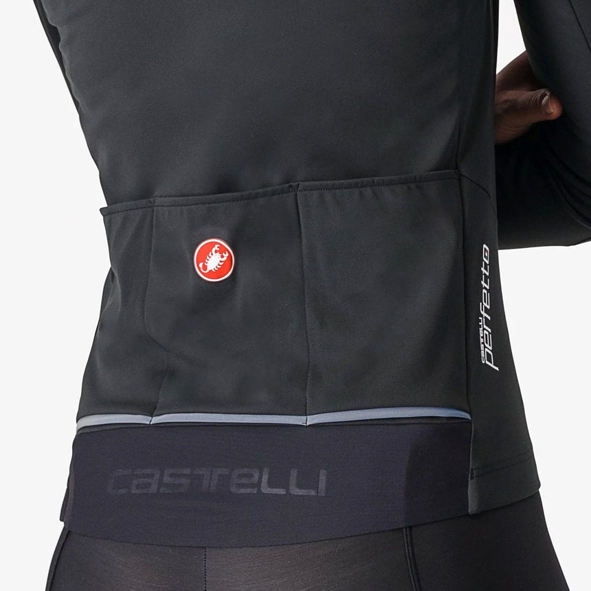 Image Perfetto Air - Femme | Castelli /// Triathlon Store