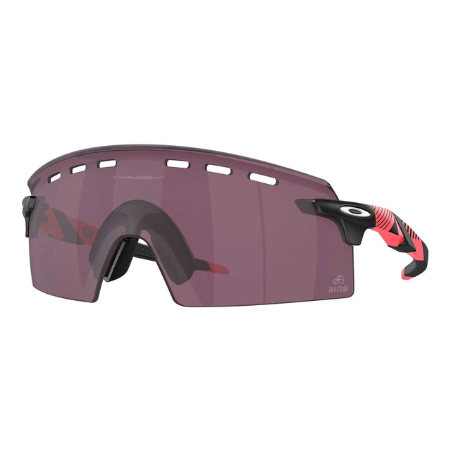 Image Encoder Strike | Oakley /// Triathlon Store