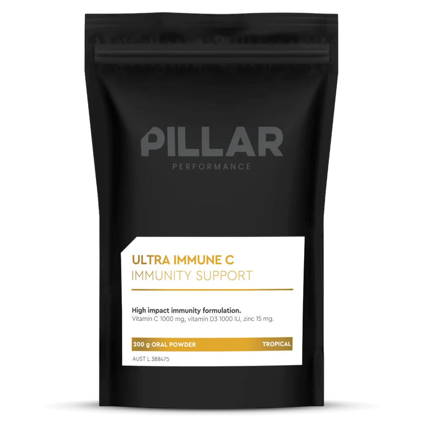 Image Ultra Immune C Tropical | Pillar /// Triathlon Store