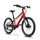 Image Woom 4 Explorer | Woom /// Triathlon Store