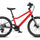 Image Woom 4 Explorer | Woom /// Triathlon Store