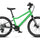 Image Woom 4 Explorer | Woom /// Triathlon Store