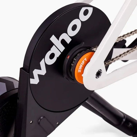 Image Zwift Cog Wahoo | Wahoo /// Triathlon Store