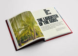 Image Livre Till I Collapse Jan Frodeno | Divers /// Triathlon Store