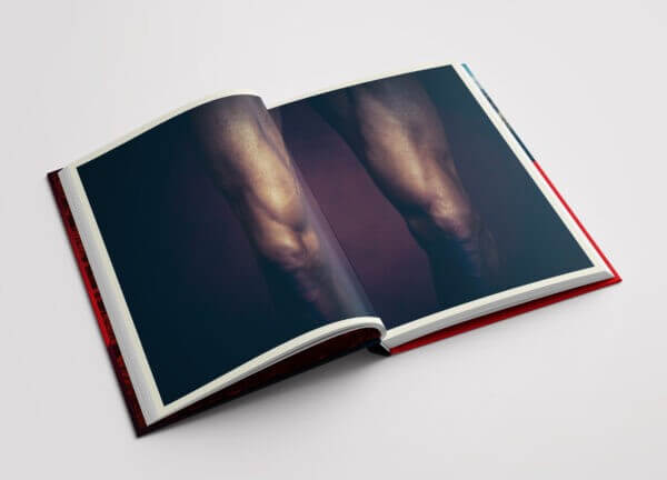 Image Livre Till I Collapse Jan Frodeno | Divers /// Triathlon Store