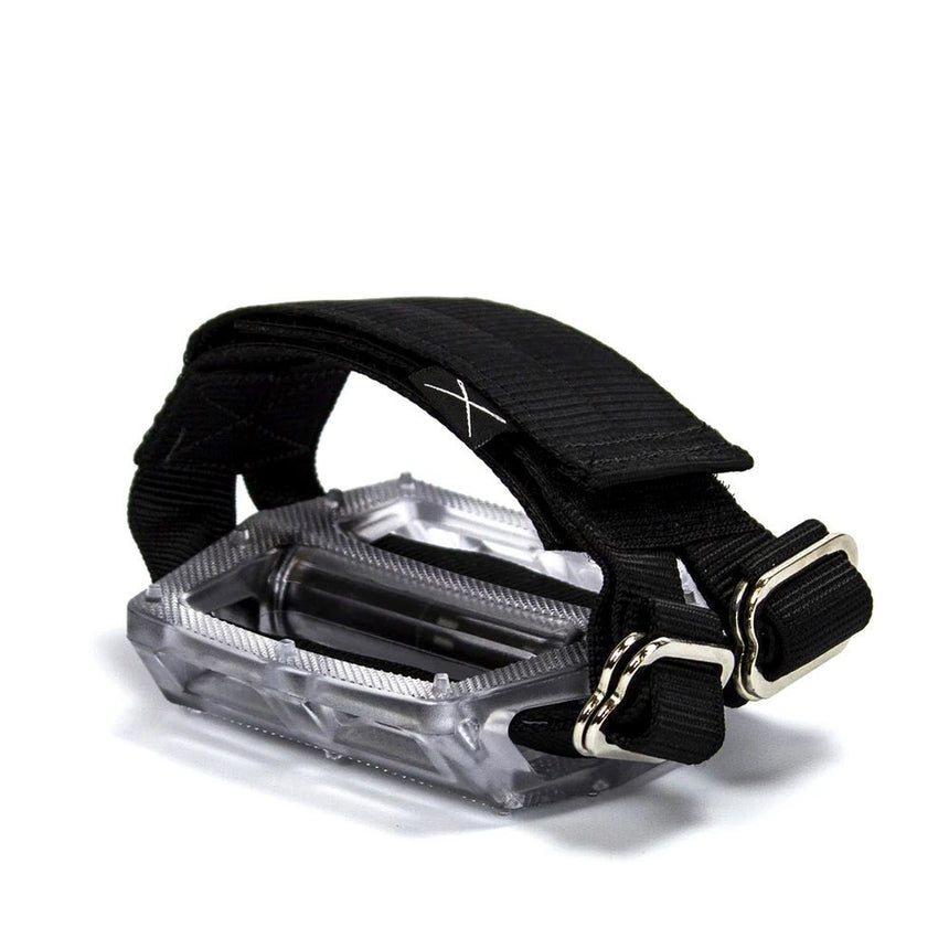 Image Horizontal Straps | Restrap /// Triathlon Store