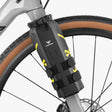 Image Expedition Cargo (1.3l) | Apidura /// Triathlon Store