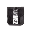 Image Sac Swimmer Elite | Zerod /// Triathlon Store