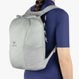 Image Packable Backpack (13l) | Apidura /// Triathlon Store