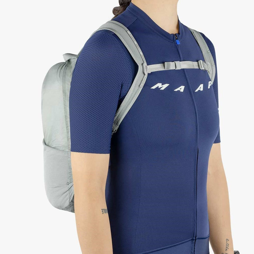 Image Packable Backpack (13l) | Apidura /// Triathlon Store