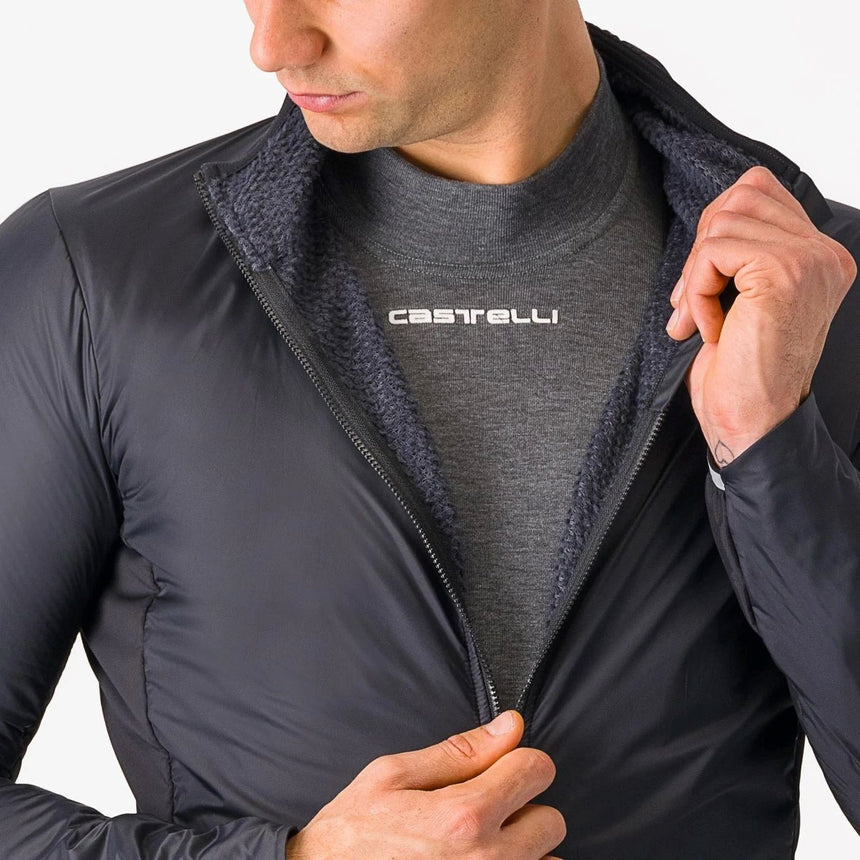 Image Veste Fly Direct - Homme | Castelli /// Triathlon Store