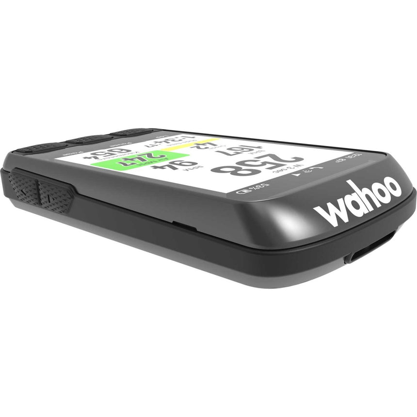 Image Elemnt Ace | Wahoo /// Triathlon Store