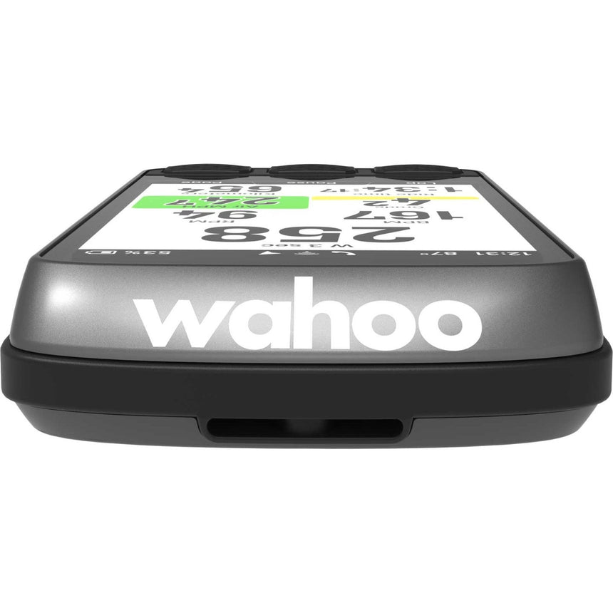 Image Elemnt Ace | Wahoo /// Triathlon Store