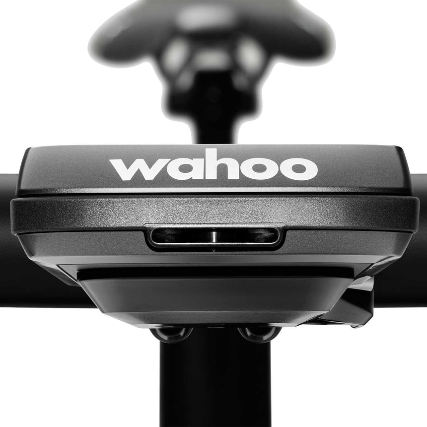 Image Elemnt Ace | Wahoo /// Triathlon Store